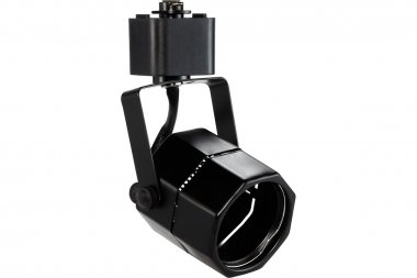 Фотография товара 'Smartbuy SBL-TKBK2-GU10 Светильник Track GU10'