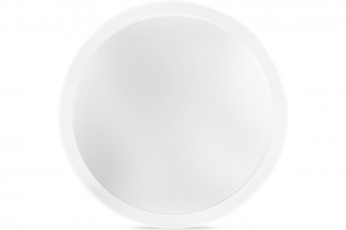 Фотография товара 'Smartbuy SBSaturn-Dim-70-W Светодиодный управляемый светильник SATURN 70W'