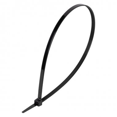 Фотография товара 'Smartbuy SBE-CT20-48-350-b Хомут нейлоновый 4,8х350'