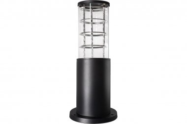 Фотография товара 'Smartbuy SBL16733 Светильник уличный напольный ROUND E27*1'