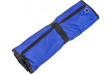 Фотография товара 'Smartbuy SBT-WS-14P1 Набор ключей рожок-кольцо 14 штук, (8-24 мм)'