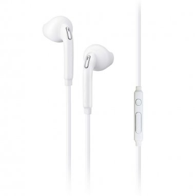 Фотография товара 'Smartbuy SBH-202K Внутриканальная гарнитура S6'