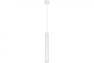 Фотография товара 'Smartbuy SBL-CYL2W-15W-4K Светодиодный(LED) цилиндрический светильник COB15w'