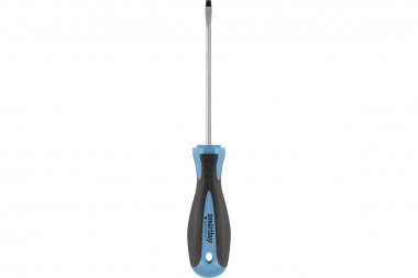 Фотография товара 'Smartbuy SBT-SCS-SL3x100P1 Отвертка шлицевая SL3x100'