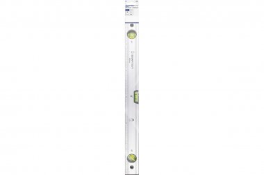 Фотография товара 'Smartbuy SBT-PRO-WL-600 Уровень (ватерпас) водный, 3 глазка, магнит, линейка'