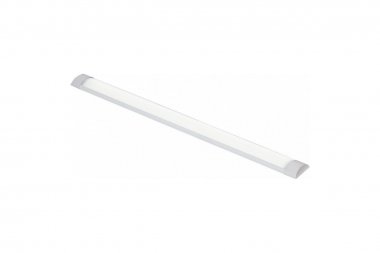 Фотография товара 'Smartbuy SBL-ELU2-18-65 Светодиодный (LED) светильник LU2 Pro 18W 6500К'