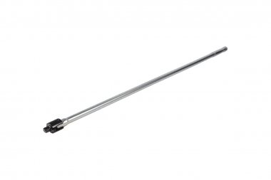 Фотография товара 'Smartbuy SBT-SWH-1000-12p1 Вороток 1/2", 1000 мм шарнирный, усиленный'