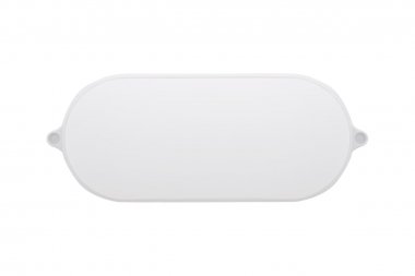 Фотография товара 'Smartbuy SBL-BT15-40 Cветодиодный светильник BT овал 15Вт/4000K/IP65'