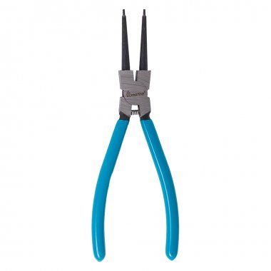 Фотография товара 'Smartbuy SBT-PLC-220P1 Съемник стопорных колец 230 мм, внутр.сжатие'