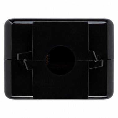 Фотография товара 'Smartbuy SBE-JB-872m Сжим ответвительный У-872М (95-150 : 95-120 мм?) IP20'