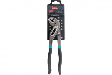 Фотография товара 'Smartbuy SBT-UTW-P250p1 Переставной ключ 250 мм, углеродистая сталь'