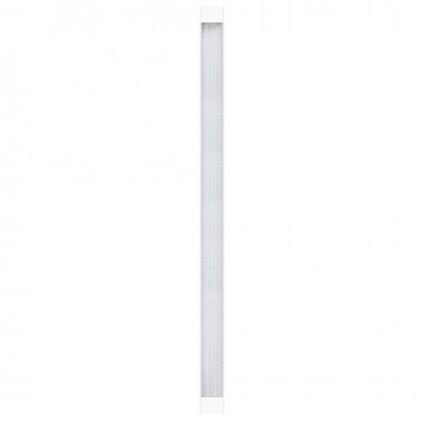 Фотография товара 'Smartbuy SBL-ELU3-50-65 Светодиодный (LED) светильник LU3 Pro 50W 6500К'