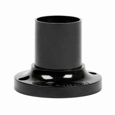 Фотография товара 'Smartbuy SBE-LHB-c-E27 Патрон карболитовый потолочный, Е27'