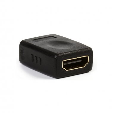 Фотография товара 'Smartbuy A114 Адаптер HDMI F-F'