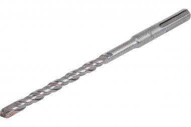 Фотография товара 'Smartbuy SBT-HD-8-160-100 Бур по бетону 8х100х160, HRC>45, SDS-plus твердосп.нак'