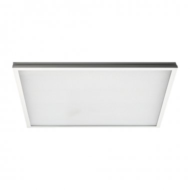 Фотография товара 'Smartbuy SBL-UMEMC-50W-65 Светильник потолочный (LED) универсальный (панель)'