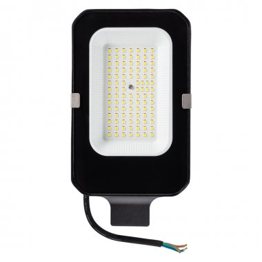 Фотография товара 'Smartbuy SBL-ESL4-70-65 Уличный консольный (LED) светильник SL4'