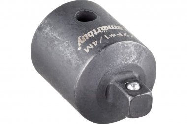 Фотография товара 'Smartbuy SBT-SWN-12-14 Переходник для головок для квадрата с 1/2" (М)'
