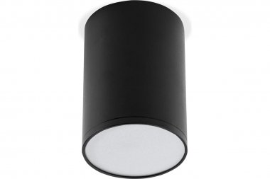 Фотография товара 'Smartbuy SBL-TS2010-9W-4K-b Светильник TS2010 70x100 мм накладной, 9 Вт 4000К'