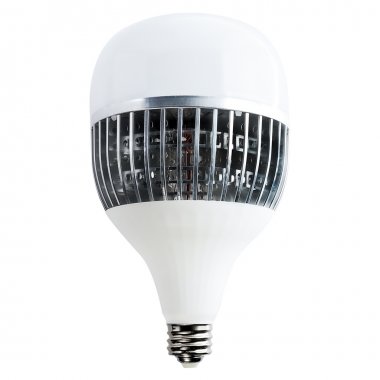 Фотография товара 'Smartbuy SBL-HP-100-4K-E27 Светодиодная (LED) Лампа'