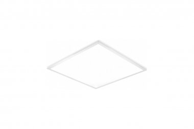 Фотография товара 'Smartbuy SBL-UMEMC-40W-40 Светильник потолочный (LED) универсальный (панель)'