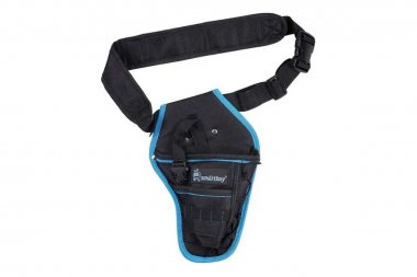 Фотография товара 'Smartbuy SBT-BTB-28P1 Поясной ремень для инструментов, 28х10 см'