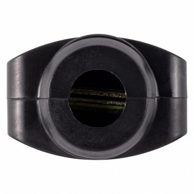 Фотография товара 'Smartbuy SBE-JB-739m Сжим ответвительный У-739М (4-10 : 1,5-25 мм?) IP20'