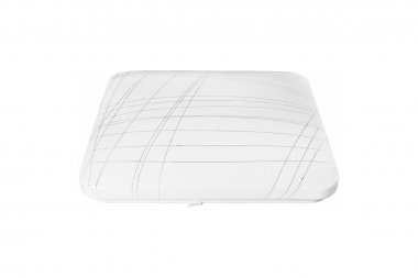 Фотография товара 'Smartbuy SBL-LINE-55-W-6K Светодиодный потолочный светильник'