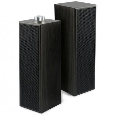 Фотография товара 'Smartbuy SBA-2560 Акустическая система 2.0 TORCH, мощность 6Вт'