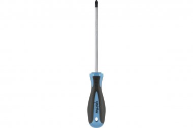 Фотография товара 'Smartbuy SBT-SCS-PH2x150P1 Отвертка крестовая PH2x150'