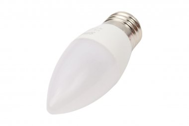 Фотография товара 'Smartbuy SBL-C37-07-40K-E27 Светодиодная (LED) Лампа'