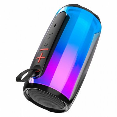 Фотография товара 'Smartbuy SBS-5800 Портативная колонка GEM 2, 20Вт, Bluetooth'