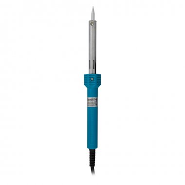 Фотография товара 'Smartbuy SBT-SI-05 Паяльник электрический, 80 Вт,термостойкая рукоятка, длина шнура 1.1 м'