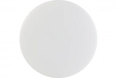 Фотография товара 'Smartbuy SBL-BTR30-65ms Cветодиодный светильник BT Круг 30Вт с ДД/6500K/IP65'