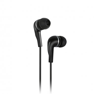 Фотография товара 'Smartbuy SBE-011K Внутриканальные наушники A4'