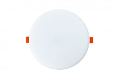 Фотография товара 'Smartbuy SBL-BDL-24-65K Светильник светодиодный безрамочный BDL 24Вт/6500К'