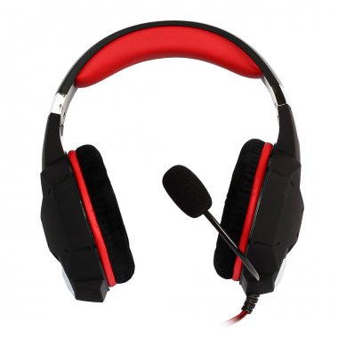 Фотография товара 'Smartbuy SBHG-2200 Игровая гарнитура RUSH VIPER, динамики 50мм'