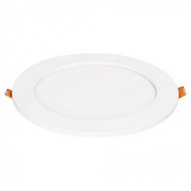 Фотография товара 'Smartbuy SBL-DL-12-65K Встраиваемый (LED) светильник DL'