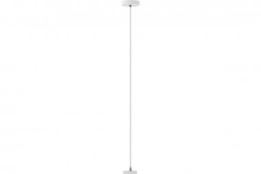 Фотография товара 'Smartbuy SBL-SUPP-White Комплект троссовых подвесов для трековых светильников'