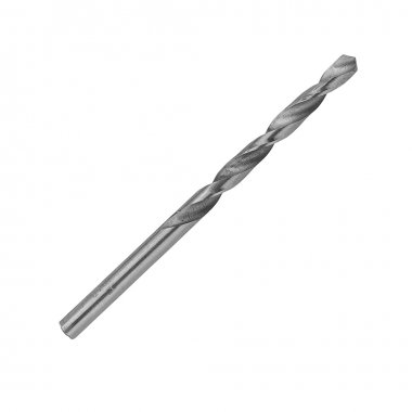 Фотография товара 'Smartbuy SBT-DM-5 Сверло по стали, 5 мм, сталь Р6М5, HRC>60'