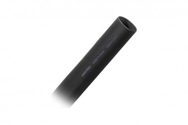 Фотография товара 'Smartbuy SBE-HST-25-b Термоусаживаемая трубка 25/12,5, черная'