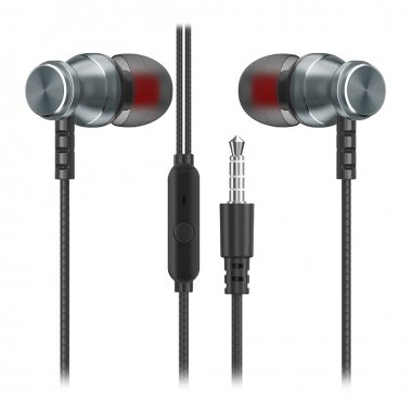 Фотография товара 'Smartbuy SBH-026 Внутриканальная гарнитура M300'