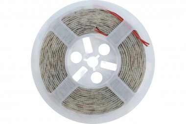 Фотография товара 'Smartbuy SBL-IP65-24V-14-4-6500K LED лента 24V 2835/120'
