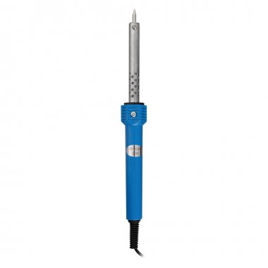 Фотография товара 'Smartbuy SBT-SI-04 Паяльник электрический, 25 Вт,термостойкая рукоятка, длина шнура 1.1 м'