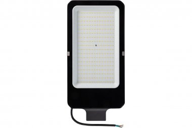 Фотография товара 'Smartbuy SBL-ESL4-170-65 Уличный консольный (LED) светильник SL4'