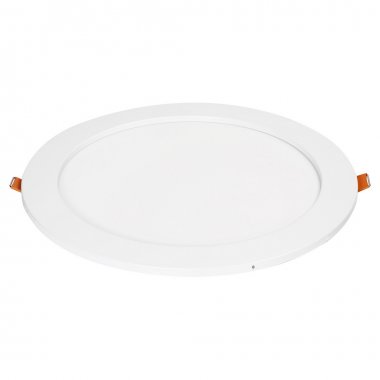 Фотография товара 'Smartbuy SBL-DL-18-4K Встраиваемый (LED) светильник DL'