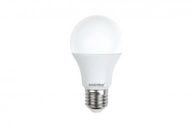Фотография товара 'Smartbuy SBL-A60-11-40K-E27-A Светодиодная (LED) Лампа'