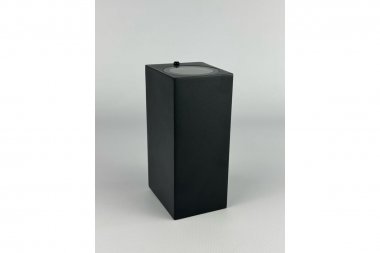 Фотография товара 'Smartbuy SBL16832 Светильник уличный настенный PARALLEL GU10*2'