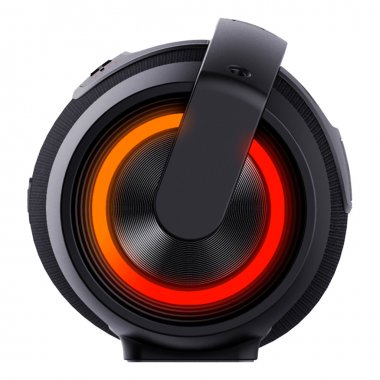 Фотография товара 'Smartbuy SBS-5330 Портативная колонка COMMANDER, 80Вт, Bluetooth'