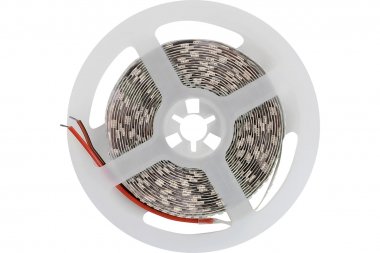 Фотография товара 'Smartbuy SBL-IP20-6-3-3000K LED лента SMD 2835/60'